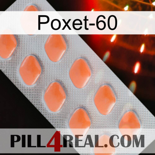 Poxet-60 26.jpg